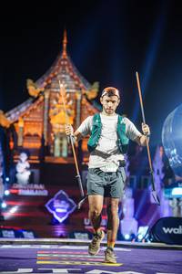 BIB: 
                            <button type="button" onclick="openModal(22646401)" class="btn btn-primary btn-sm float-right btn-popup" data-toggle="modal" data-target=".modal-high-quality">
                        <i class="fas fa-shopping-cart"></i> Add to Cart
                    </button>
                                            <button type="button" onclick="isThisMe(22646401, true)" class="btn btn-success btn-sm float-right btn-popup btn-isme hidden" data-toggle="tooltip" data-placement="bottom" title="นี่คือรูปของคุณใช่ไหม คลิกที่นี่เพื่อเอาเข้าอัลบั้ม">
                        <i class="fas fa-plus"></i> Add to album
                    </button>
                    <button type="button" onclick="isThisMe(22646401, false)" class="btn btn-warning btn-sm float-right btn-popup btn-isnotme hidden">
                        <i class="fas fa-ban"></i> Remove from album
                    </button>